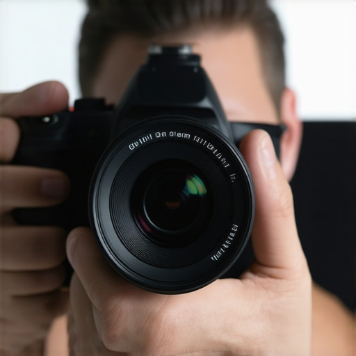 Why You Should Avoid Digital Zoom Whenever Possible