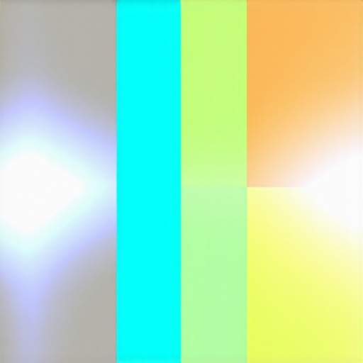 Why Your Laser Projector Choice Depends on Your Wall Color