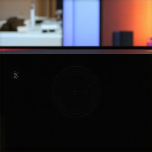 Why Your Projector Fan Gets Louder When You Turn on HDR