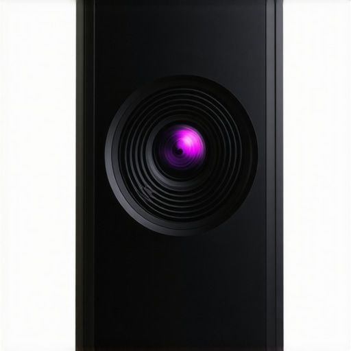 Why Your Projector Fan Speed Might Be Hurting Your Image Quality