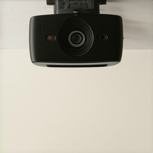 5 Best Projector Mounts for Drywall That Won’t Rip the Ceiling Down