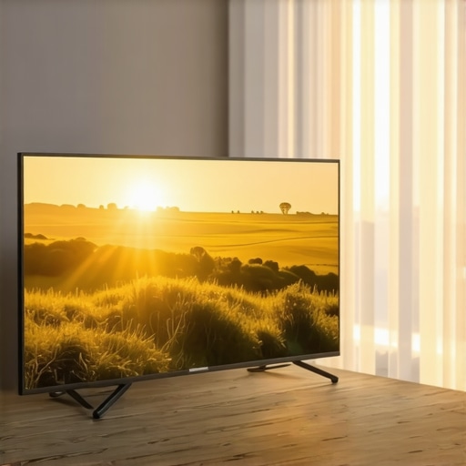 How to Calibrate Your HDR Settings for Daytime Viewing