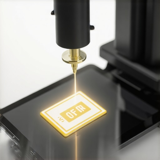 How to Find Hidden Coupons for Premium Laser Models