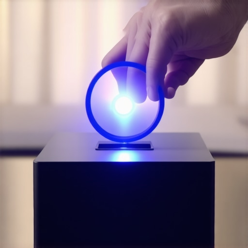 How to Find High-End Laser Projectors for Second-Hand Prices