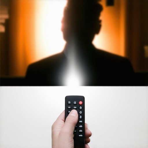 How to Fix Lip-Sync Issues on Your Streaming Projector