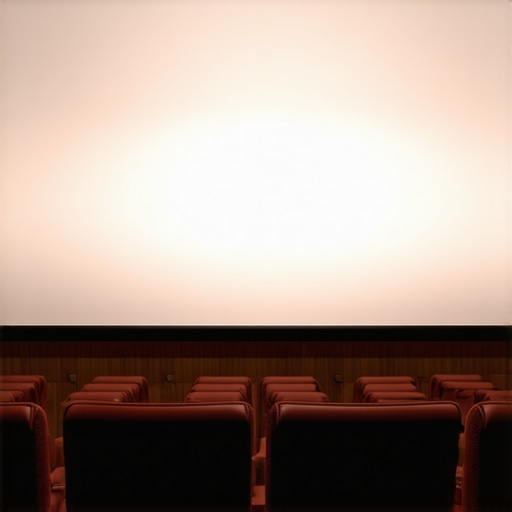 How to Make Your Projector Image Look Great on a Budget Screen