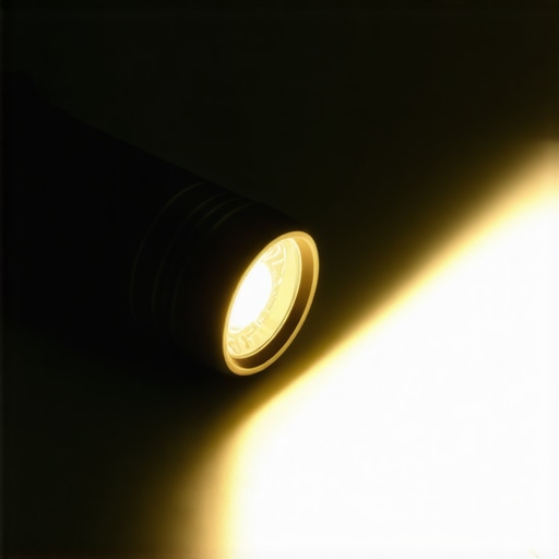 How to Spot Fake Lumen Ratings on Cheap Listing Sites