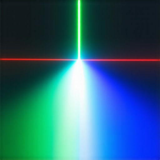 How to Spot Genuine Price Drops on Triple Laser Projectors