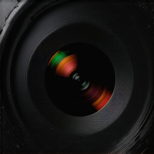 How to Stop Dust From Getting Inside Your Projector Lens