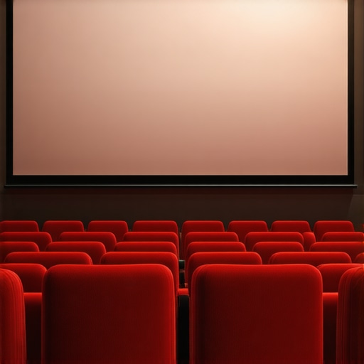 How to Use Black Velvet to Double Your Projector Contrast