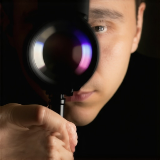 Identifying Scams in the Budget Laser Projector Market