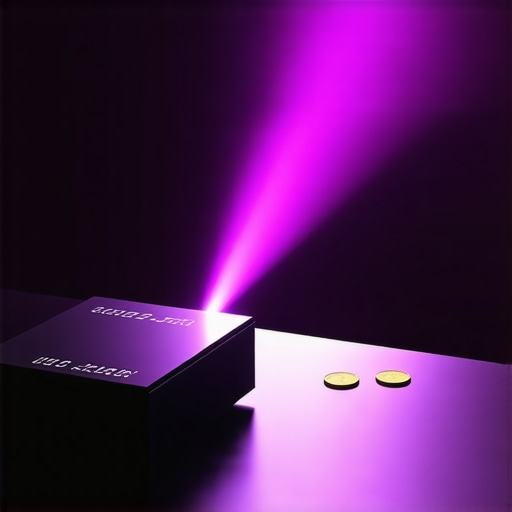 Laser Projector Deals That Give You the Most Lumens for Your Dollar