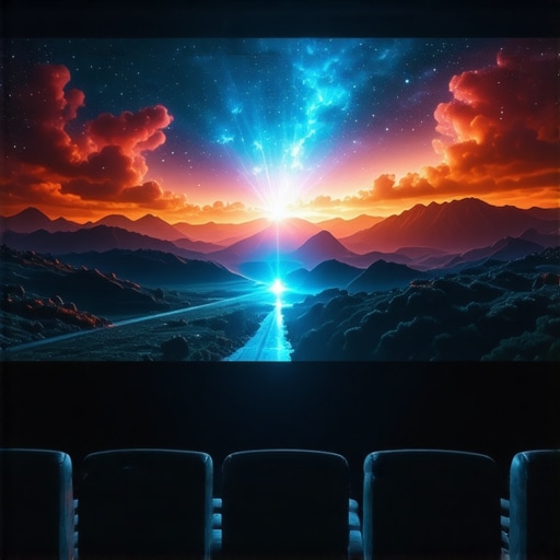 Our Favorite 4K Projectors for Dedicated Dark Room Theaters