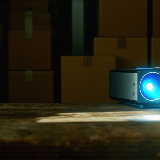 Our Favorite Secret Places for Laser Projector Clearance Sales