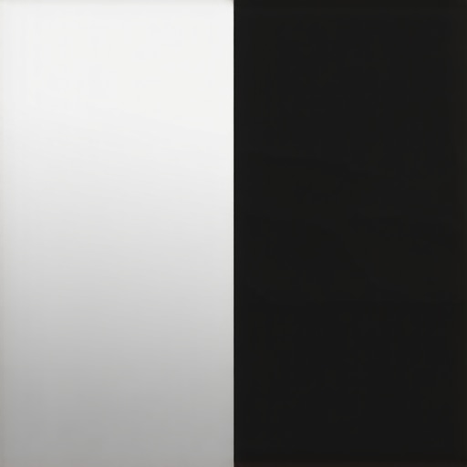 Stop Blaming the Projector for Poor Contrast: It is Your Walls