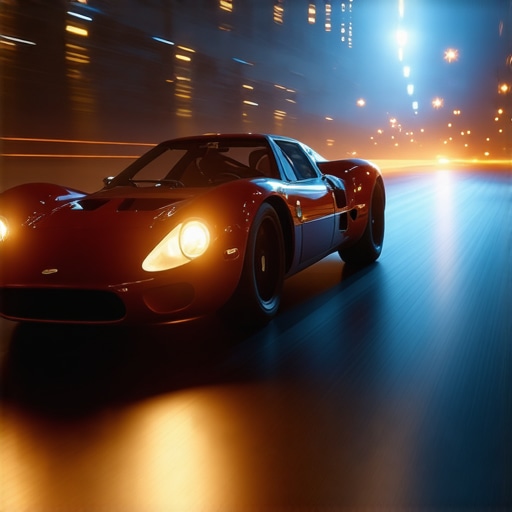 The Best 4K Projectors for People Who Hate Motion Blur