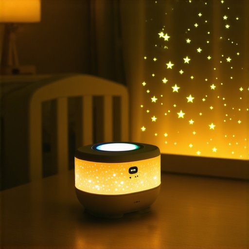 The Best Portable Projectors for Kids to Use Safely