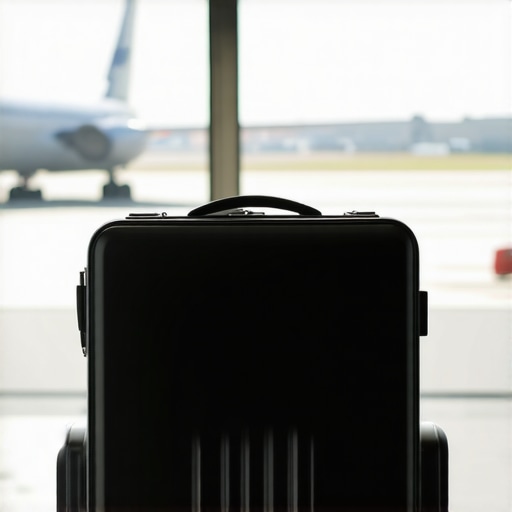 The Best Projector Cases for Frequent Travelers