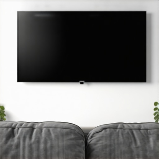 The Best Screen Fabric for Daytime Movie Watching