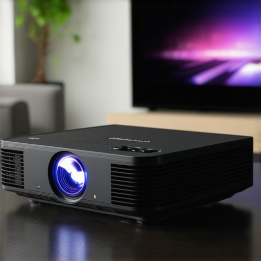 The Best Ways to Score a Deal on a New Laser Projector