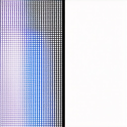 The Difference Between Native 4K and Pixel Shifting Projectors