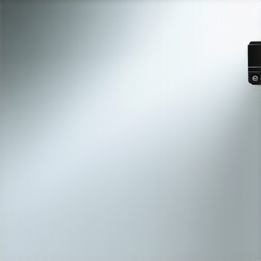 The One Reason Your UST Projector Image Looks Wavy