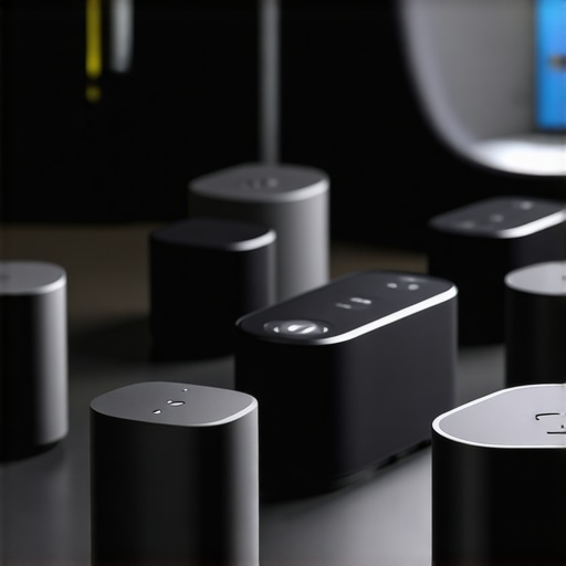 The Only Streaming Sticks That Work With Every Smart Projector