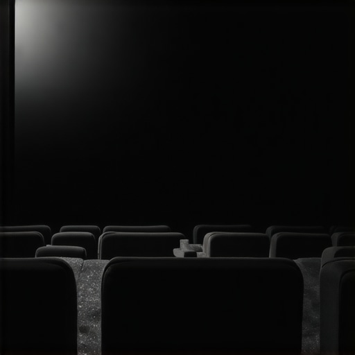 The Secret to Getting Perfect Blacks on a Budget Projector