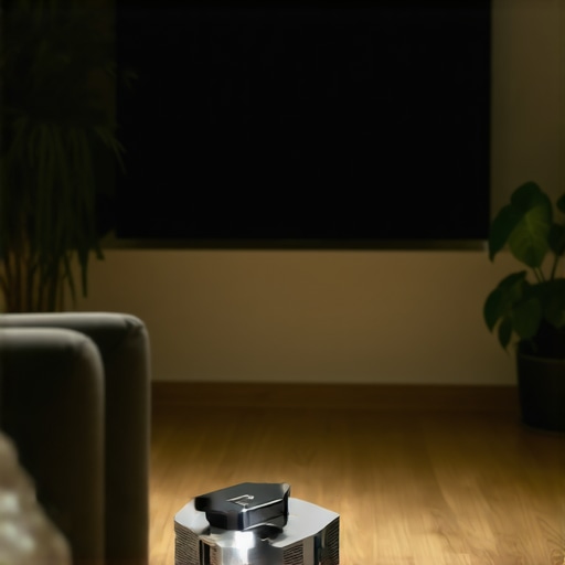 The Truth About Budget UST Models in Small Living Rooms