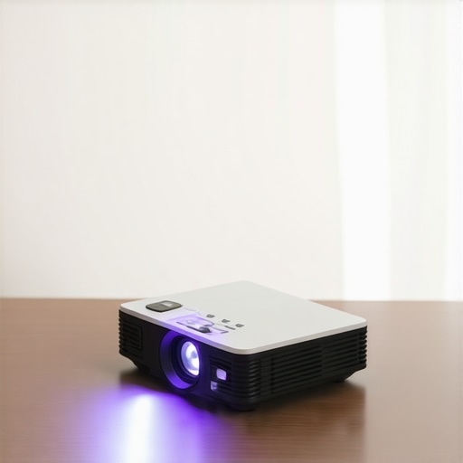 The Truth About Cheap 'Native' 1080p Portable Units