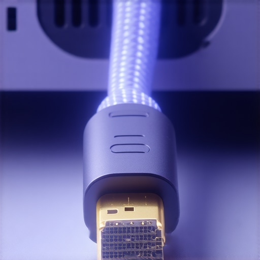 The Truth About High Speed HDMI Cables and 4K Projection