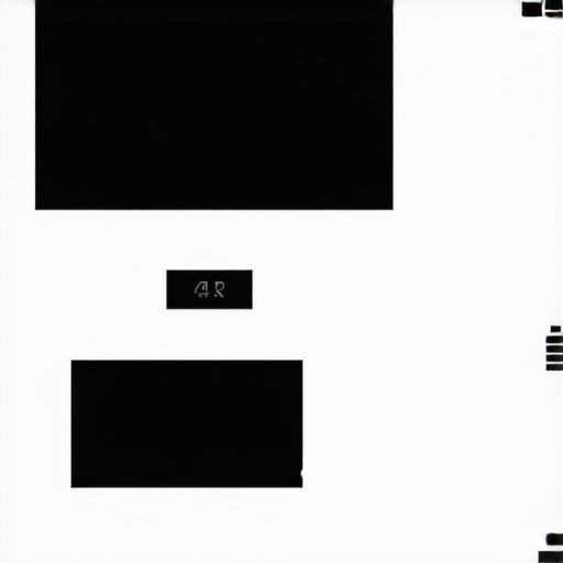UST Projector Screen Comparison Performance Comparison of 4K UST projector image quality on white wall vs ALR screen