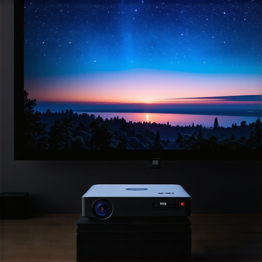 Where to Find the Lowest Prices on Ultra Short Throw Units