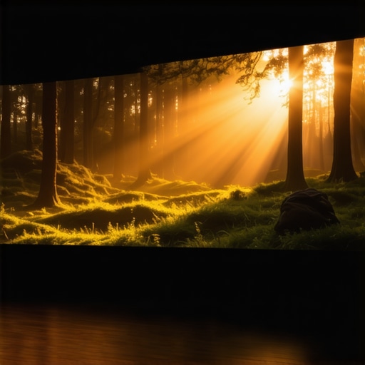 Why 4K Home Theater Projectors are Worth the Extra Cash