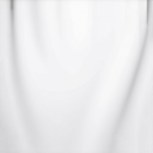 Why Cheap Projector Screens Often Make the Image Look Worse