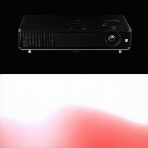 Why Expensive 4K Projectors Aren't Always Better Than 1080p