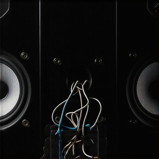 Why Home Theater Bundles Are a Trap for Tech Enthusiasts