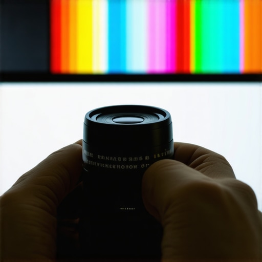 Why Most People Calibrate 4K Projectors the Wrong Way