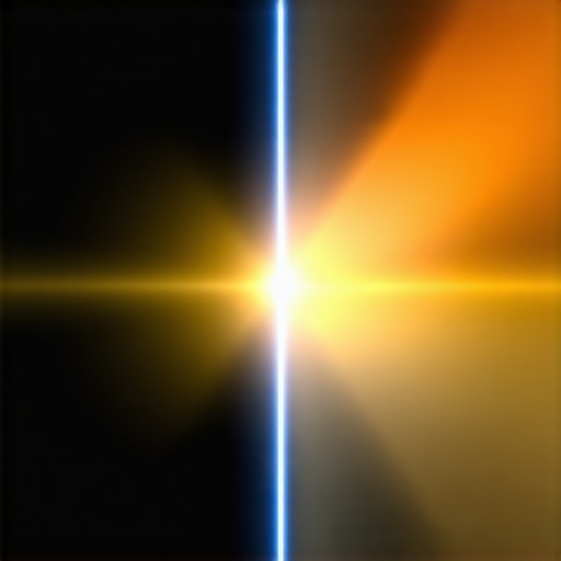 Why We Chose a Laser Projector Over a Traditional Lamp Model