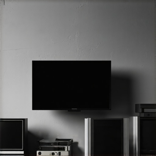 Why We Recommend Universal Mounts Over Brand-Specific Models
