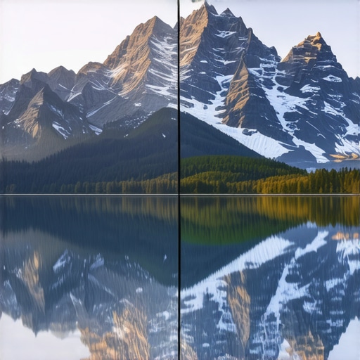 Why Your 4K Image Looks Dull and How to Fix It