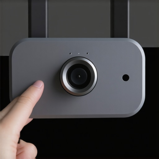 Why Your Projector Mount Needs a Micro-Adjustment Dial