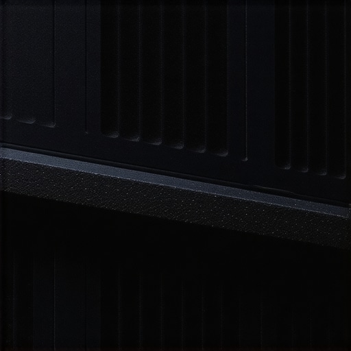 Why Your Projector Needs Regular Ventilation Checks